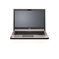Fujitsu LIFEBOOK E744 + Port replicator 150W AC - Notebook