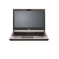Fujitsu LIFEBOOK E734 + Port replicator - Notebook