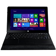 MSI S Series S100 PLUS (001JP) - Notebook