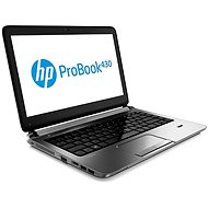 HP ProBook 430 G1 - Notebook