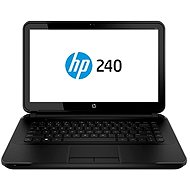 HP 200 240 G2 - Notebook