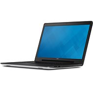 DELL Inspiron 5749 - Notebook