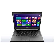 Lenovo Essential G40-70 - Notebook