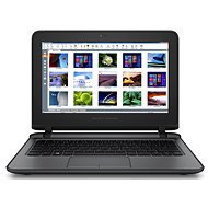 HP ProBook 11 EE G1 - Notebook