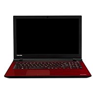 Toshiba Satellite Satellite L50D-C-13H - Notebook