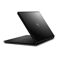 DELL Inspiron 5758 - Notebook