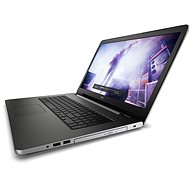 DELL Inspiron 5758 - Notebook