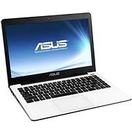 ASUS A455LD-WX052 - Notebook