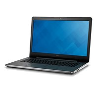 DELL Inspiron 5758 - Notebook