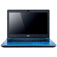 Acer Aspire E5-471-3G5J - Notebook