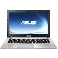 ASUS X450JN-WX022H - Notebook