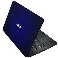 ASUS A455LD-WX058D - Notebook