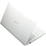 ASUS X200MA-KX588D - Notebook