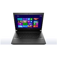 Lenovo Essential B40-30 - Notebook