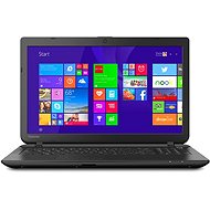 Toshiba Satellite C55-B5300 - Notebook