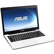 ASUS A455LD-WX104D - Notebook