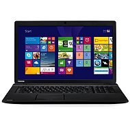 Toshiba Satellite C70-B-212 - Notebook