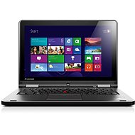 Lenovo ThinkPad Yoga - Notebook