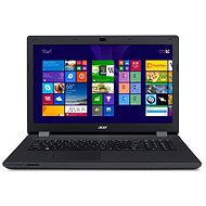 Acer Aspire ES1-711-P0HA - Notebook