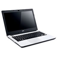 Acer Aspire E5-411-CG5E - Notebook