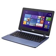 Acer Aspire E3-112-C53T - Notebook