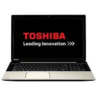 Toshiba Satellite L70-B-12U - Notebook