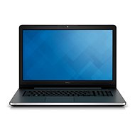 DELL Inspiron 5758 - Notebook