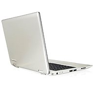Toshiba Satellite Radius 11 L10W-B-102 - Notebook