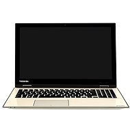 Toshiba Satellite Radius 15 P50W-C-104 - Notebook