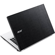 Acer Aspire E5-473G-5394 - Notebook