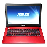 ASUS X455LA-WX059D - Notebook