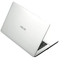 ASUS X451MA-VX314D - Notebook