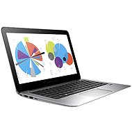 HP EliteBook Folio 1020 G1 - Notebook