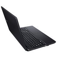 Acer Extensa EX2511-35V7 - Notebook
