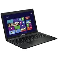 ASUS F552MJ-SX039H - Notebook