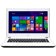 Acer Aspire E5-432-C3R7 - Notebook
