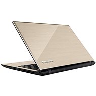 Toshiba Satellite L50-C-1FE - Notebook