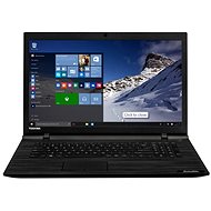 Toshiba Satellite C70-C-164 - Notebook