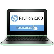 HP Pavilion x360 11-k032ng - Notebook