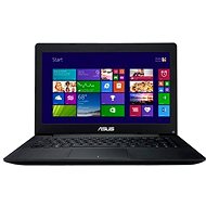 ASUS P453MA-WX326B - Notebook