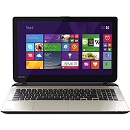 Toshiba Satellite L50D-B-1C5 - Notebook