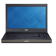 DELL Precision M4800 - Notebook