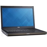 DELL Precision M6800 + 630-15806 - Notebook