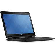 DELL Latitude E7250 - Notebook