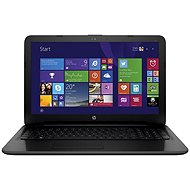 HP 200 255 G4 - Notebook