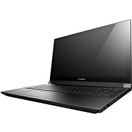 Lenovo Essential B50-45 - Notebook