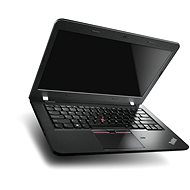 Lenovo ThinkPad E450 - Notebook