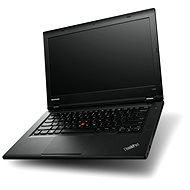 Lenovo ThinkPad L440 - Notebook