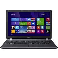 Acer Aspire ES1-512-C1E5 - Notebook