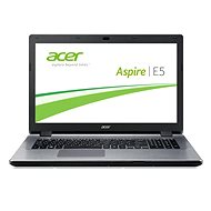 Acer Aspire E5-771G-531Y - Notebook